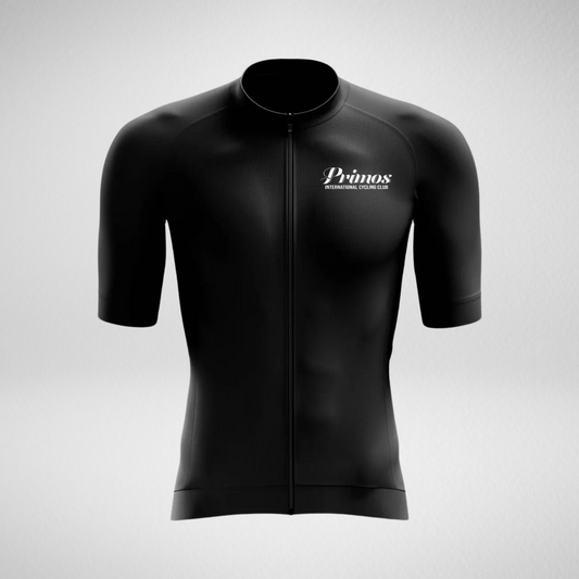 PRIMOS OG RACING JERSEY